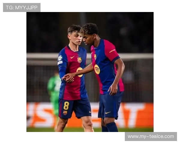 巴萨11岁神童科西索惊艳梯队 66场轰下176球展现非凡天赋