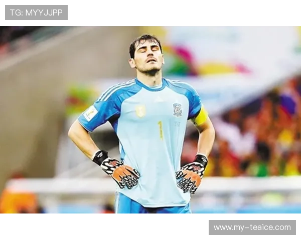 卡西称西班牙具备赢得世界杯一切条件对未来充满期待