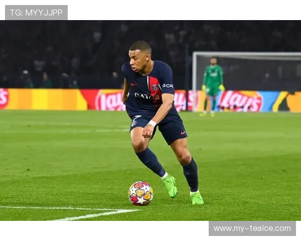 姆巴佩法甲再战梅开二度 回忆与新篇章交织成精彩瞬间 姆巴佩法甲再战梅开二度 回忆与新篇章交织成精彩瞬间