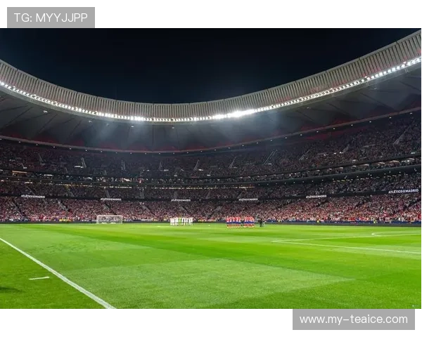 利物浦21世纪两度遭遇马竞连场不胜 创历史新纪录