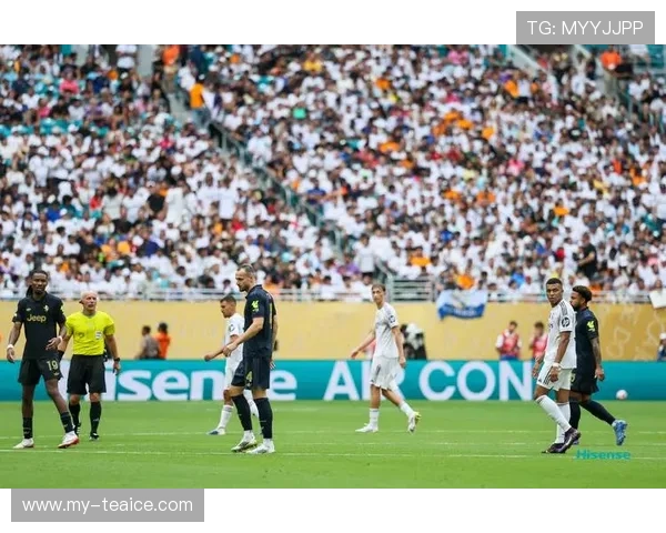 欧冠积分榜更新：皇马拜仁巴萨领跑 曼联尤文紧随其后