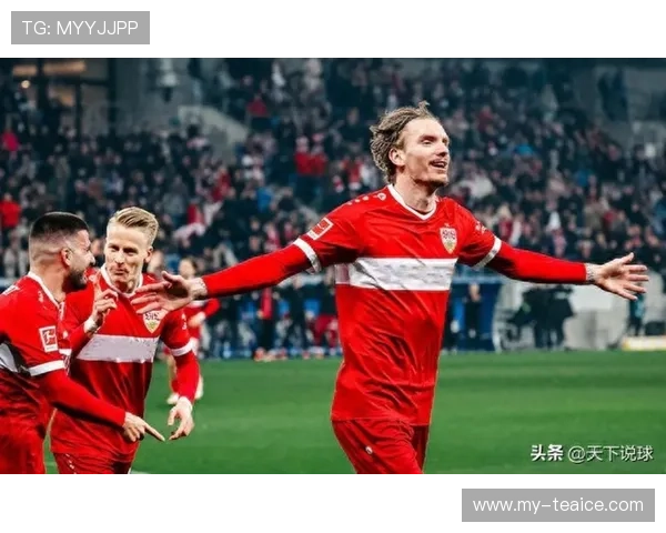 斯图加特总监考虑是否重返拜仁 曾为上海办公室奠定基础 斯图加特总监考虑是否重返拜仁 曾为上海办公室奠定基础