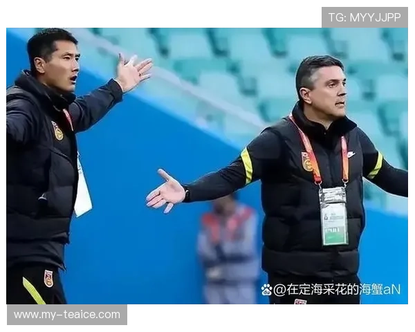 普雷佩利奇称赞球队表现表示自豪并强调正在为未来奠定坚实基础