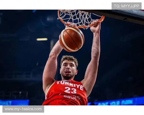 申京训练中连中14记三分 欧锦赛至今三分命中率高达375