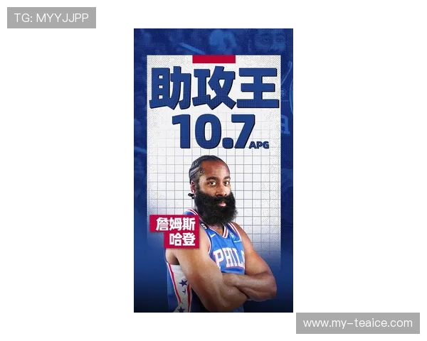 哈登降薪巴图姆超低价勇士关注这些球员是否也该被调查 哈登降薪巴图姆超低价勇士关注这些球员是否也该被调查