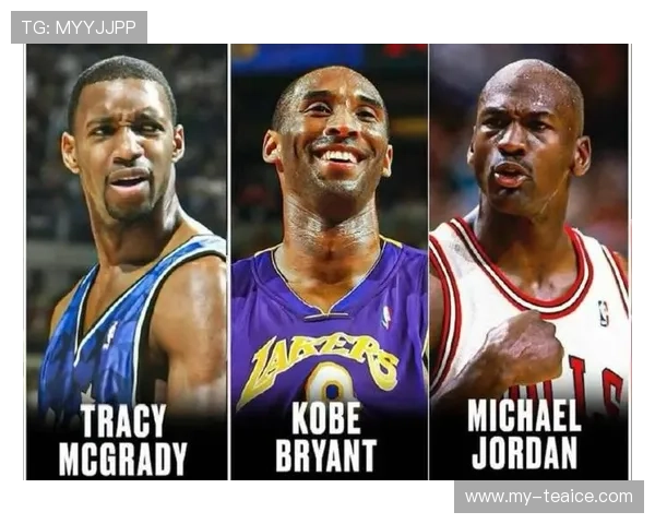 尼克杨评价麦迪缺乏科比那种杀手本能 称其不及乔丹后第一人 尼克杨评价麦迪缺乏科比那种杀手本能 称其不及乔丹后第一人