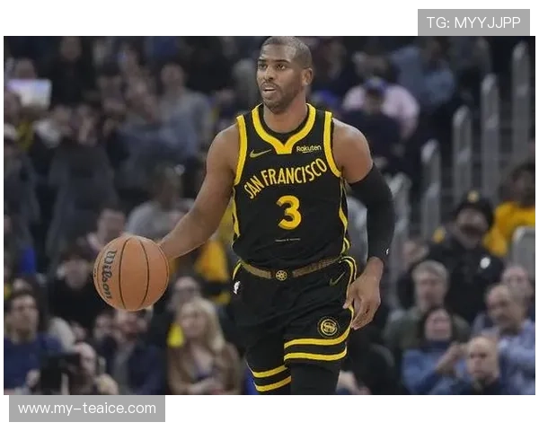 控卫总统山之巅：魔术师保罗斯托克顿欧文基德的传奇对决与传承