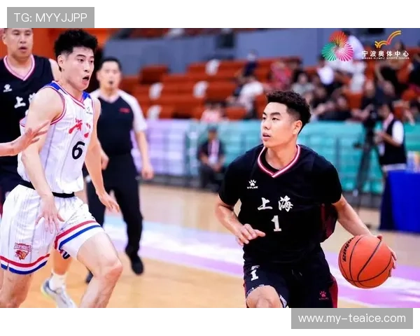 浙江男篮外援斯托克斯试训上海男篮传闻被否认相关人士称完全无根据 浙江男篮外援斯托克斯试训上海男篮传闻被否认相关人士称完全无根据