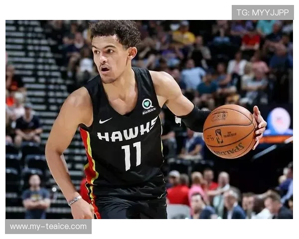 同一年康涅狄格大学卡斯尔佩奇双双当选各自联赛最佳新秀 同一年康涅狄格大学卡斯尔佩奇双双当选各自联赛最佳新秀