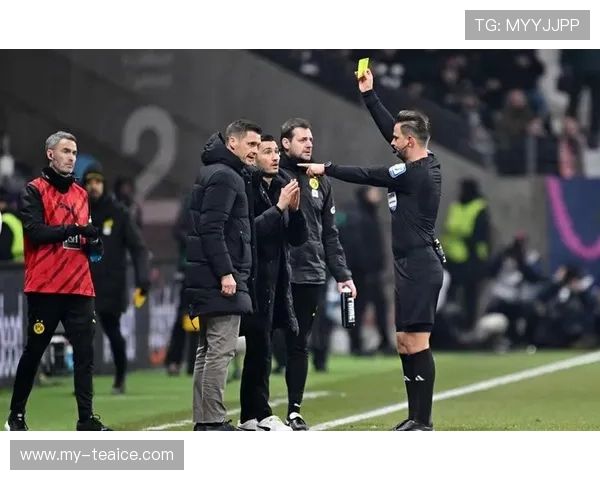 伊斯坦布尔寻觅新帅 前多特主帅沙欣成首选人选 伊斯坦布尔寻觅新帅 前多特主帅沙欣成首选人选