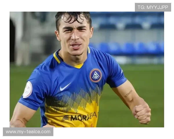 博主刘凯源加盟黄潜U16B队新赛季征战瓦伦西亚U16优选联赛 博主刘凯源加盟黄潜U16B队新赛季征战瓦伦西亚U16优选联赛