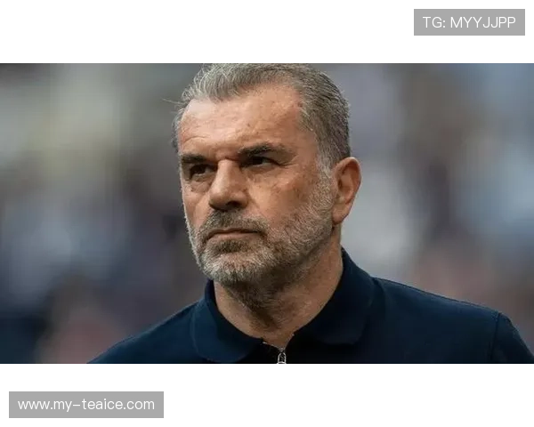 多家媒体曝森林主帅努诺即将离任 澳波穆帅成主要接班人候选