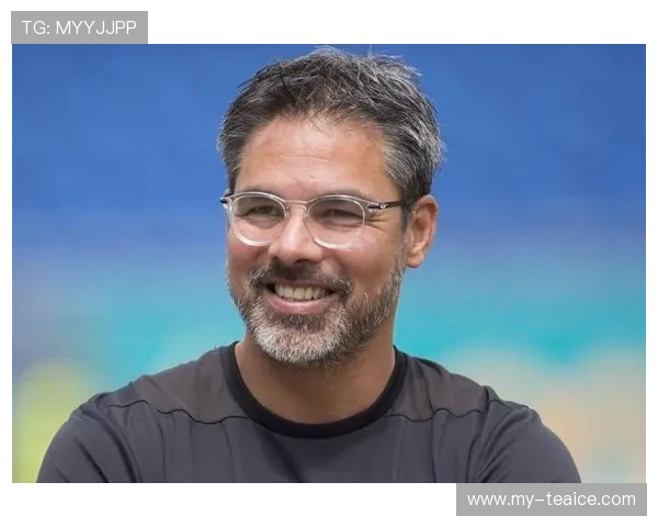 斯卢茨基感叹生死无惧称或将无缘执教下一场比赛