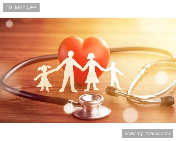 心理治疗师提醒小波特压抑情绪或成为身体疼痛的真正根源