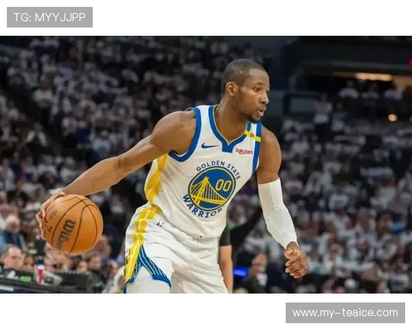 勇士坚持立场不会放弃库明加合同第三年球队选项的决定 勇士坚持立场不会放弃库明加合同第三年球队选项的决定