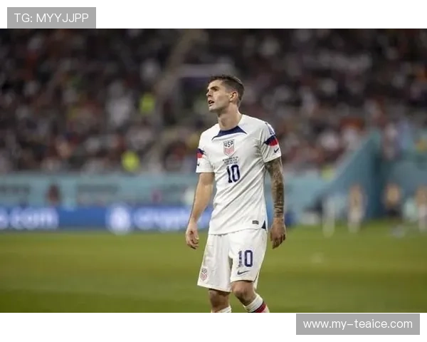 少年美队崭露头角 17岁普利西奇多特首秀成名 20岁以6400万欧元转会切尔西 少年美队崭露头角 17岁普利西奇多特首秀成名 20岁以6400万欧元转会切尔西