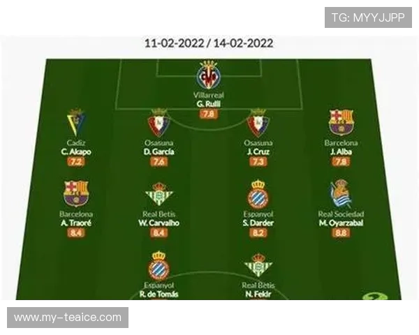 巴萨连续逆转取胜反超皇马登顶西甲积分榜领先1分 巴萨连续逆转取胜反超皇马登顶西甲积分榜领先1分