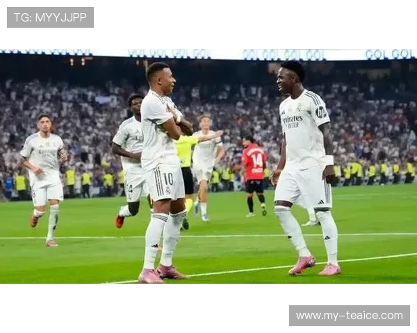 皇马远征阿拉木图凯拉特海报发布 居勒尔独立出镜展现领袖风采 皇马远征阿拉木图凯拉特海报发布 居勒尔独立出镜展现领袖风采