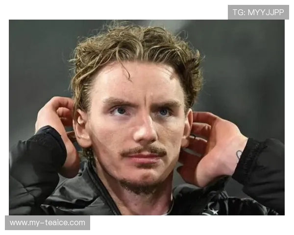 沃尔特马德谈加布里埃尔赛后道歉承认确实击中自己面部