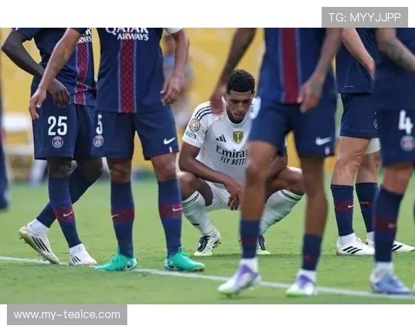 贝林厄姆复出体格变精瘦 阿隆索希望他加强高压逼抢战术执行 贝林厄姆复出体格变精瘦 阿隆索希望他加强高压逼抢战术执行