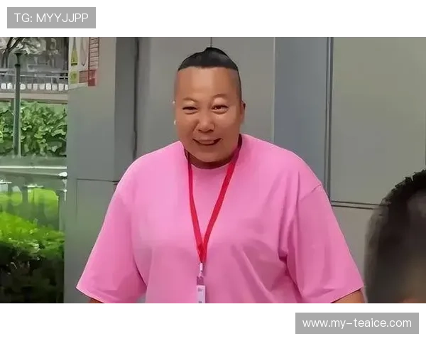 申京全面爆发力压波神雨姐惊喜助攻乌度卡亮出底牌打造新核心