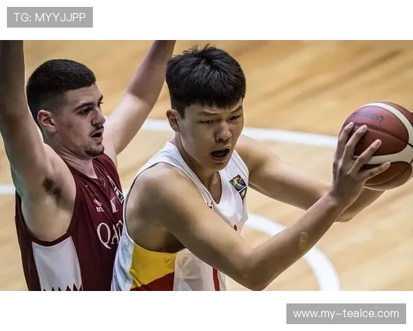 杨瀚森17分钟高效爆发砍16分第三节独取14分展现统治力 杨瀚森17分钟高效爆发砍16分第三节独取14分展现统治力