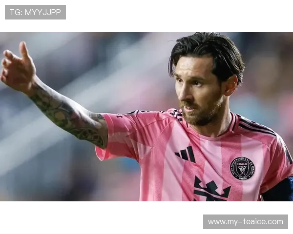 以瑟里奇坦言原本无意赴美踢球因梅西加盟而改变想法