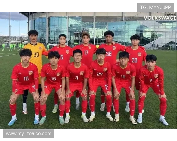 U16国少迎来新一轮人才储备挑战 力求在幸福烦恼中找到最佳阵容 U16国少迎来新一轮人才储备挑战 力求在幸福烦恼中找到最佳阵容