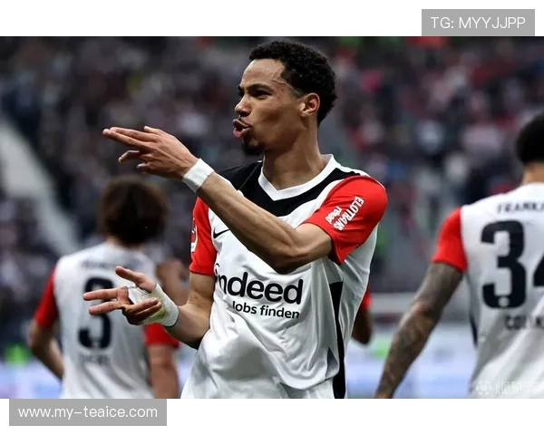 埃基蒂克自责未能为球队提供足够帮助并表示本可表现更好 埃基蒂克自责未能为球队提供足够帮助并表示本可表现更好