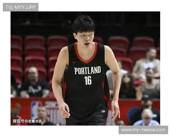 比卢普斯透露杨瀚森首战低迷自责 今日单节14分回报主帅信任表现出色