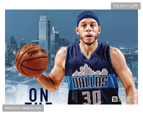 鲁尼:同情斯通斯频繁伤病 我很幸运球员时代少受伤 鲁尼:同情斯通斯频繁伤病 我很幸运球员时代少受伤