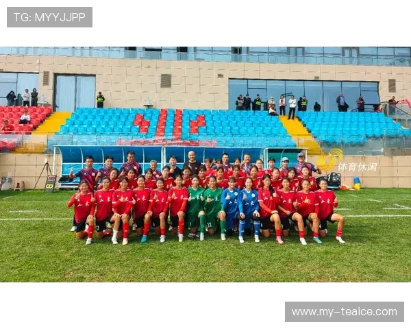 苏州女足以全胜零失球强势夺冠再度蝉联全国U系列赛冠军荣耀加身 苏州女足以全胜零失球强势夺冠再度蝉联全国U系列赛冠军荣耀加身