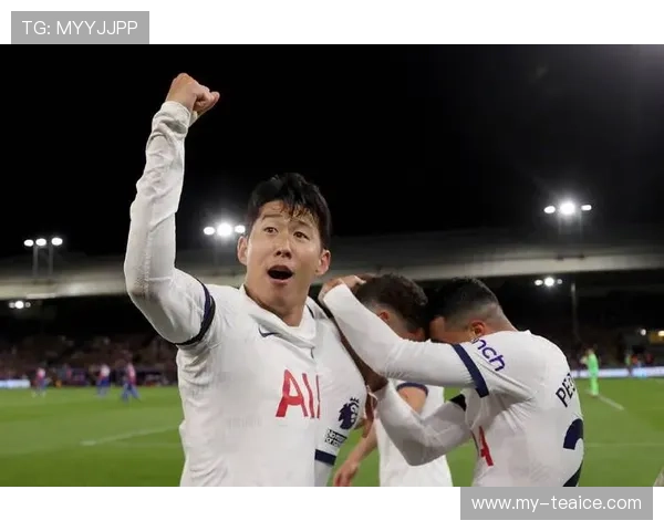 孙兴慜谈惨败巴西:被真正打击后才明白失利的痛楚 孙兴慜谈惨败巴西:被真正打击后才明白失利的痛楚