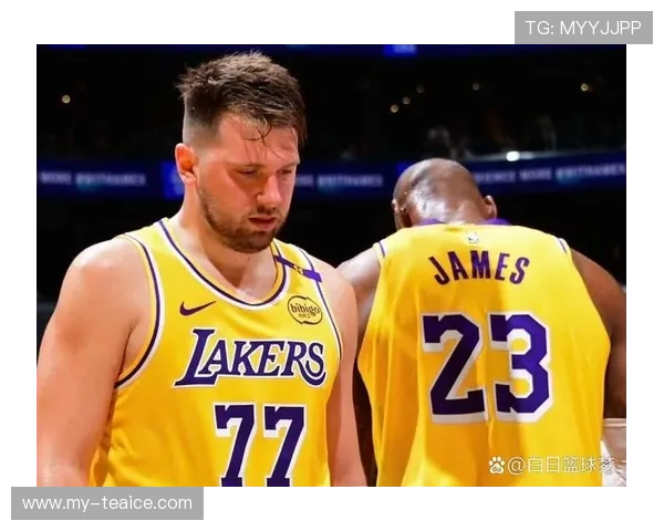 东契奇回忆与雷迪克搭档时自信表示自己是核心推动者