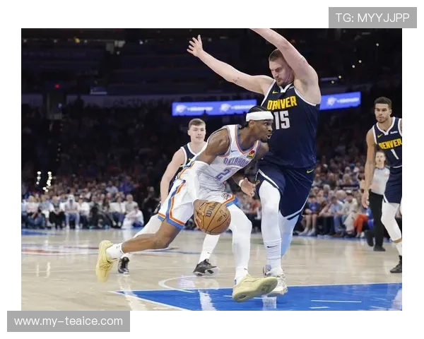 专家预测火箭新赛季仅获四十五胜恐陷附加赛位列西部第八