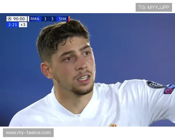 巴西遭36年耻辱首负日本 安帅愤怒离场判头号罪人死刑 巴西遭36年耻辱首负日本 安帅愤怒离场判头号罪人死刑