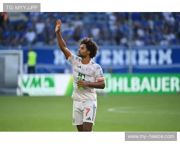 格纳布里愿降薪留队拜仁 年薪可降至2000万欧元