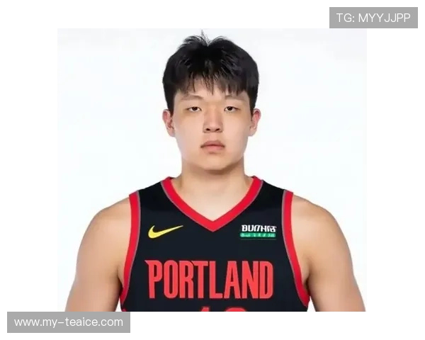 克林根适合打首发中锋 杨瀚森潜力更大未来可期