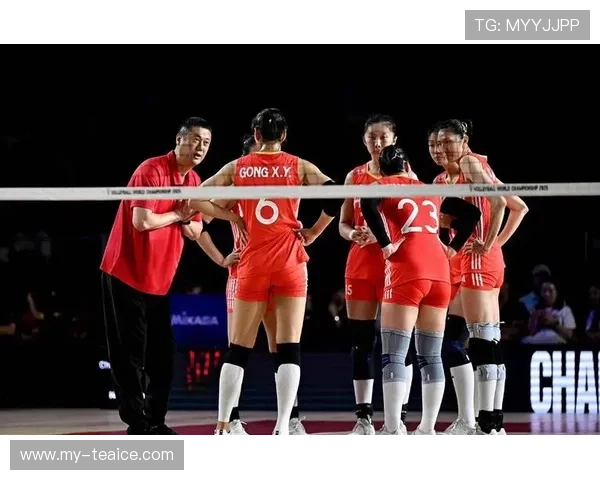 四强已定总冠军之争即将上演悬念重重谁能最终捧起桂冠