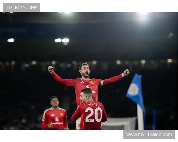 B费本场贡献1助攻3关键传球力压对手射中门框2次防守稳健评分7.1