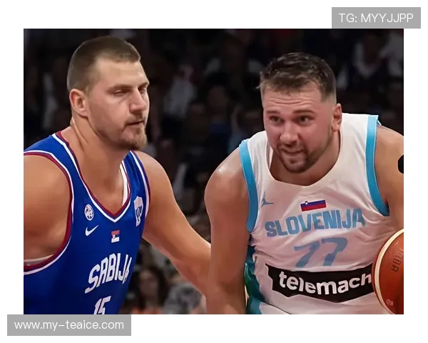 官网MVP榜前瞻:约基奇SGA领跑 东契奇华子文班能否逆袭 官网MVP榜前瞻:约基奇SGA领跑 东契奇华子文班能否逆袭