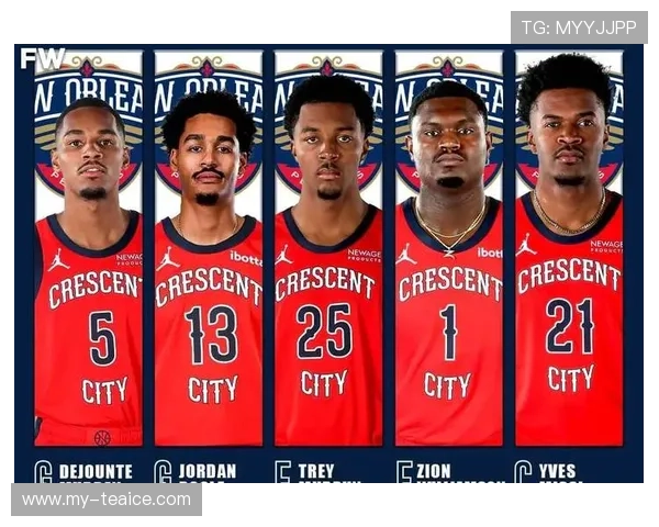 美媒预测国王新赛季仅获三十三胜或再度无缘季后赛附加席位 美媒预测国王新赛季仅获三十三胜或再度无缘季后赛附加席位