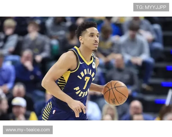 萨姆纳感恩布罗格登两度求情助他赢得教练信任打出生涯最佳表现 萨姆纳感恩布罗格登两度求情助他赢得教练信任打出生涯最佳表现