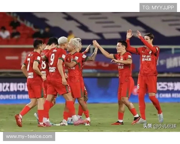 河南队七次主场对阵长春亚泰未尝胜绩自2014年以来持续不胜 河南队七次主场对阵长春亚泰未尝胜绩自2014年以来持续不胜