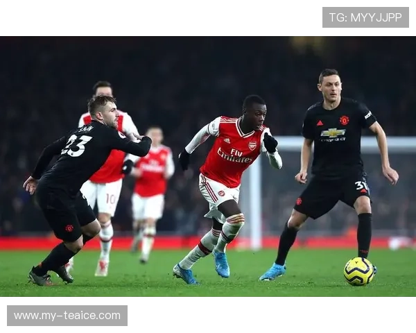 曼联双红会长传占比创新高 25.5%自2017战胜阿森纳后最高