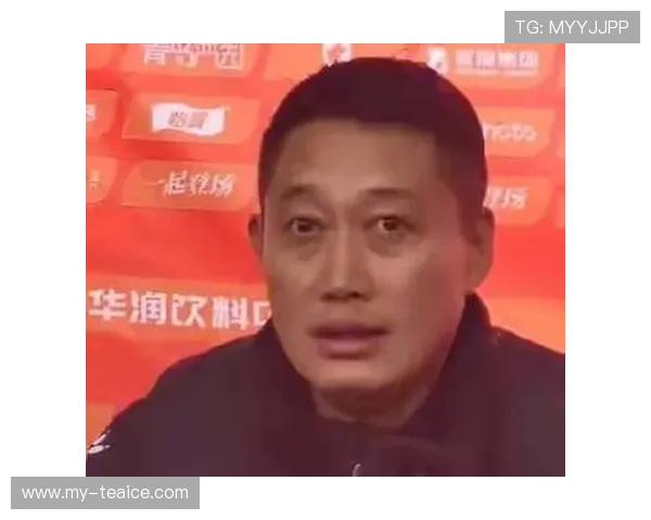 青岛红狮提前三轮宣告降级落后十一分遗憾跌入中乙联赛 青岛红狮提前三轮宣告降级落后十一分遗憾跌入中乙联赛