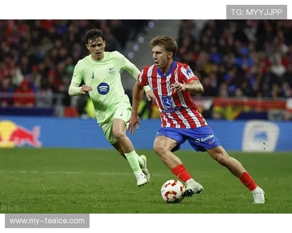 阿斯列无VAR情况下西甲排名更新：皇马巴萨稳居前二 贝蒂斯跃升第三