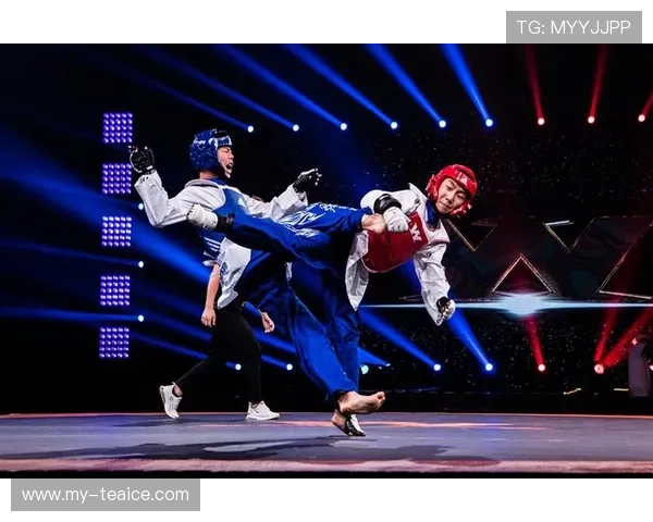 天津津门虎今晚迎战对手 比赛时间定于20点火热开赛