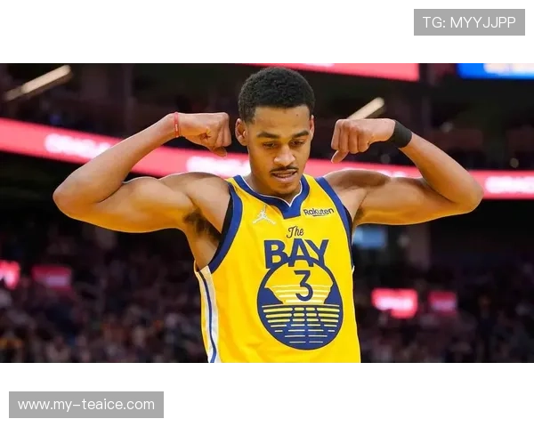 凯恩谈防守表现：上半场本应领先两三球 今日在防守端贡献更多