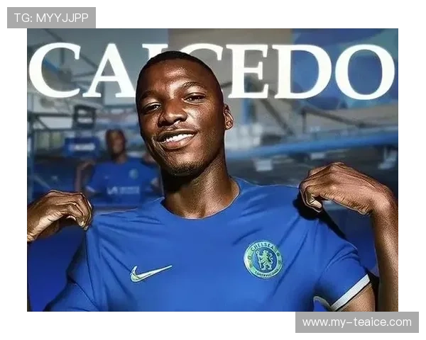 亚马尔身价突破2亿英镑英超球员身价变化一览谁将升值谁将下跌